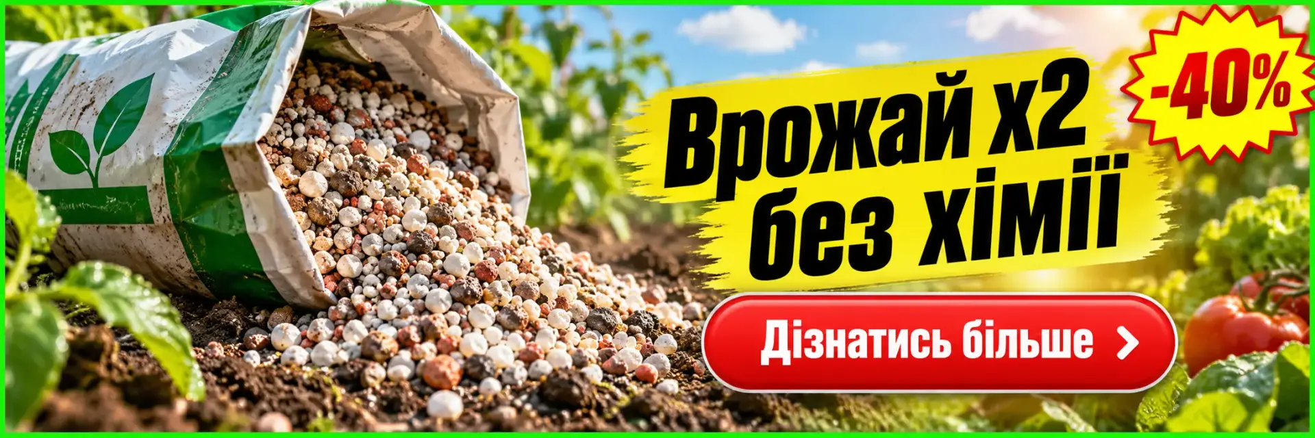 Банер