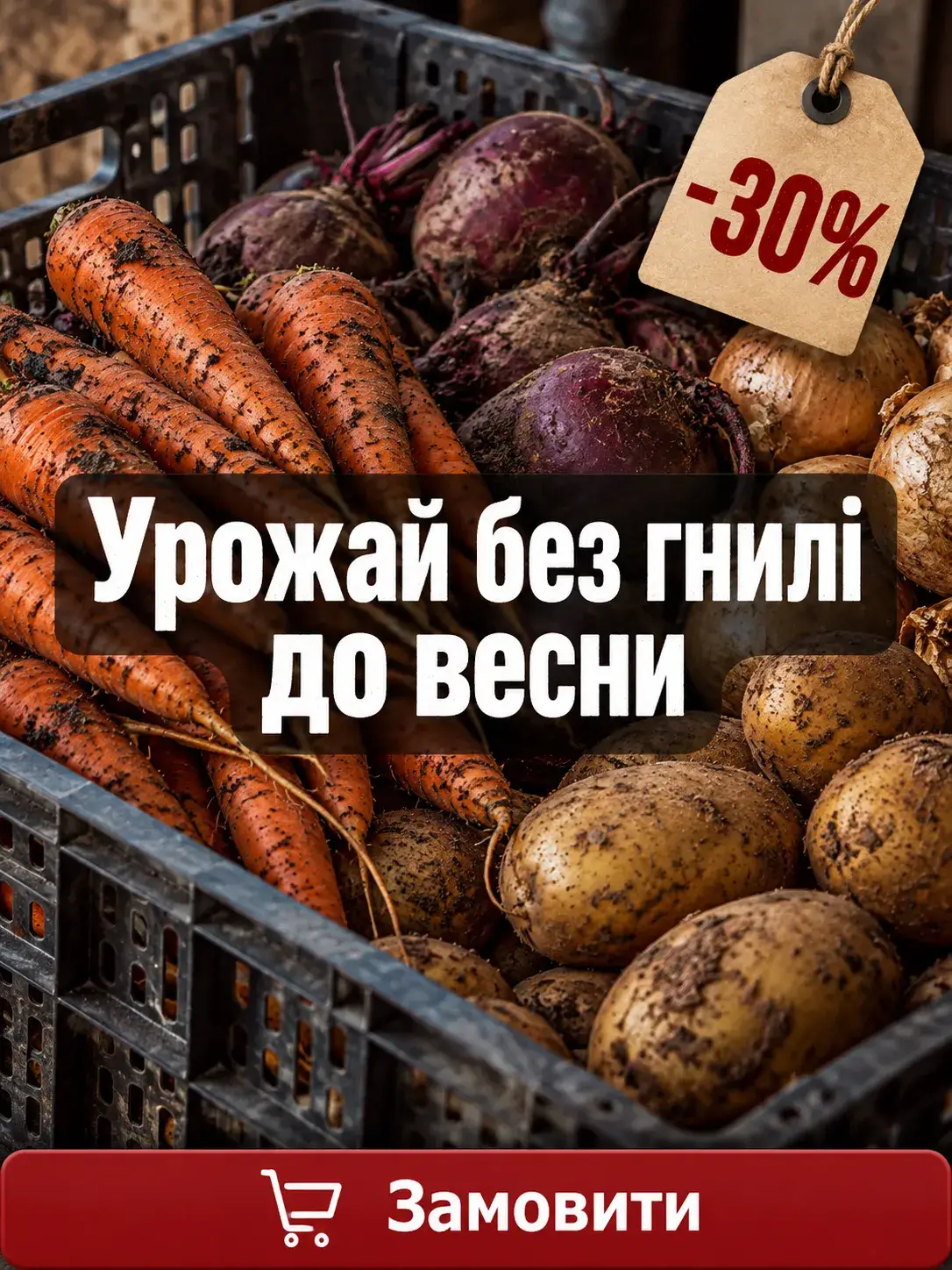 Банер
